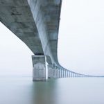 批发价格低廉的ddos攻击测试工具