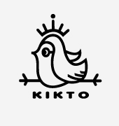 【官方原版安装包】免费下载的ddos网页版