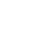 ddos网页版